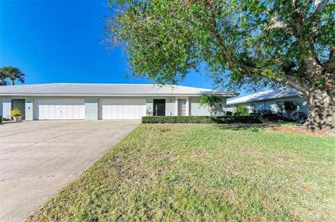 6704 11TH AVENUE W, BRADENTON, FL 34209