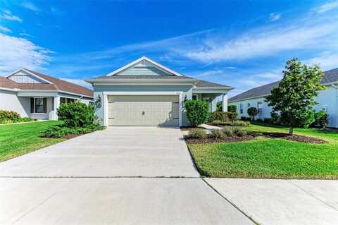 4716 FOXTAIL DRIVE, PARRISH, FL 34219