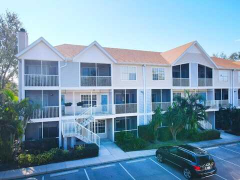 850 S TAMIAMI TRAIL, SARASOTA, FL 34236
