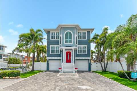 2300 AVENUE B, BRADENTON BEACH, FL 34217