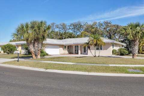7211 ANTIGUA PLACE, SARASOTA, FL 34231
