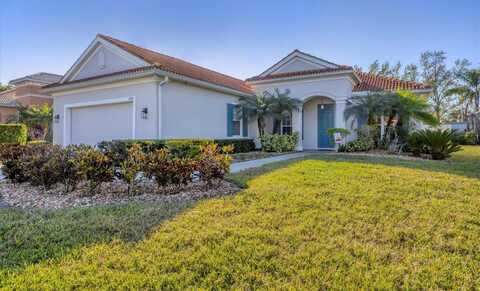 4518 62ND TERRACE E, BRADENTON, FL 34203
