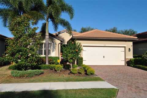 135 VENTOSA PLACE, NOKOMIS, FL 34275