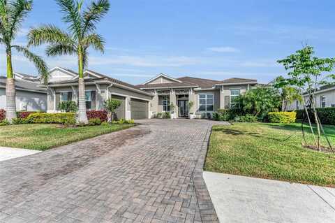 17745 LUCAYA DRIVE, LAKEWOOD RANCH, FL 34202