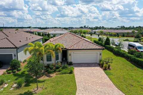 7767 SUMMERLAND COVE, LAKEWOOD RANCH, FL 34202