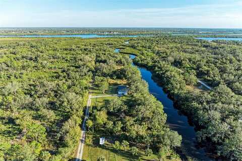 27401 NEAPTIDE DRIVE, PUNTA GORDA, FL 33983