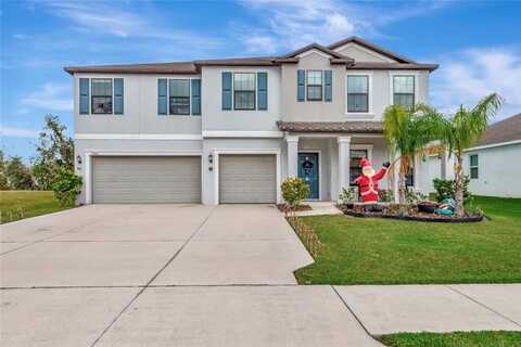 7404 MILL HOPPER COURT, PALMETTO, FL 34221