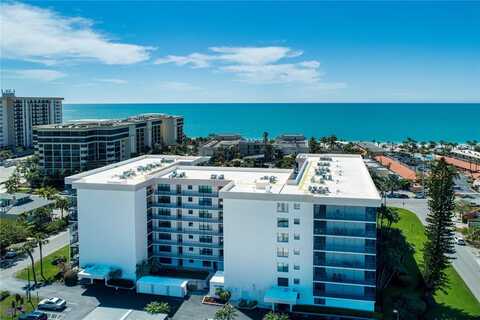 1001 BENJAMIN FRANKLIN DRIVE, SARASOTA, FL 34236