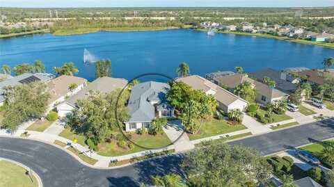 7407 SEA ISLAND LANE, BRADENTON, FL 34201