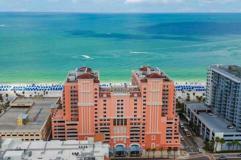 301 S GULFVIEW BOULEVARD, CLEARWATER BEACH, FL 33767