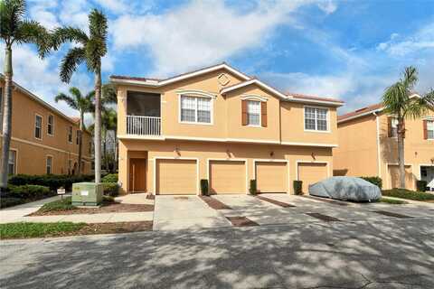 3823 PARKRIDGE CIRCLE, SARASOTA, FL 34243