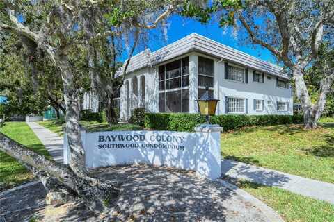 1711 SOUTHWOOD STREET, SARASOTA, FL 34231