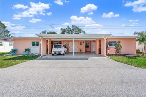 6213 GREEN VIEW DRIVE, SARASOTA, FL 34231