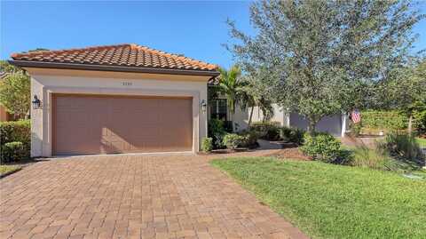 5737 SEMOLINO STREET, NOKOMIS, FL 34275