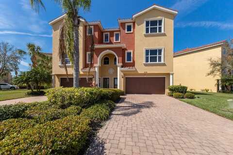 1318 3RD STREET CIRCLE E, PALMETTO, FL 34221