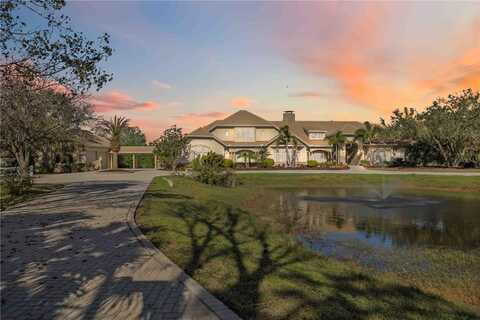 6200 SADDLE OAK TRAIL, SARASOTA, FL 34241
