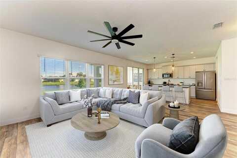 10614 MORNING MARSH LANE, PARRISH, FL 34219