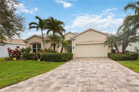 5112 52ND AVENUE W, BRADENTON, FL 34210