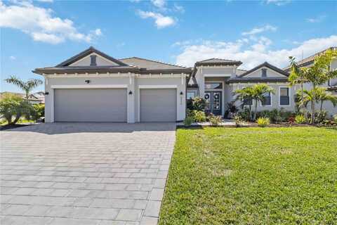 4856 COASTAL DAYS LANE, BRADENTON, FL 34211