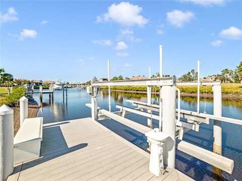 11740 RIVE ISLE RUN, PARRISH, FL 34219