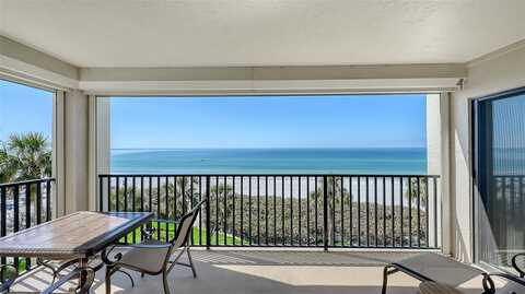 2675 GULF OF MEXICO DRIVE, LONGBOAT KEY, FL 34228