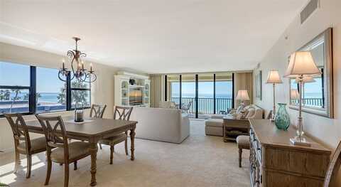 2675 GULF OF MEXICO DRIVE, LONGBOAT KEY, FL 34228
