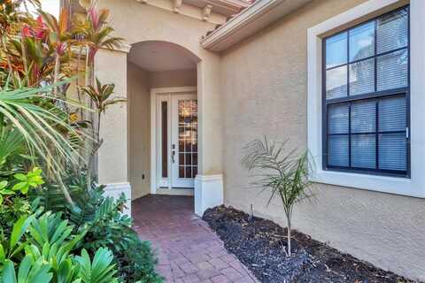 11414 HAWICK PLACE, LAKEWOOD RANCH, FL 34202