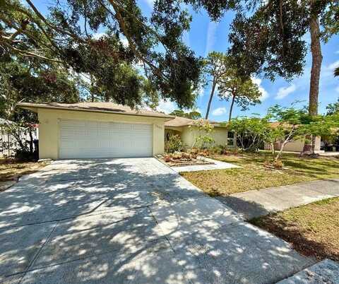 1805 SPRINGWOOD DRIVE, SARASOTA, FL 34232