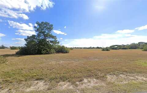 566 NE 4TH TERRACE, CAPE CORAL, FL 33909