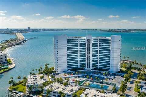888 BLVD OF THE ARTS, SARASOTA, FL 34236