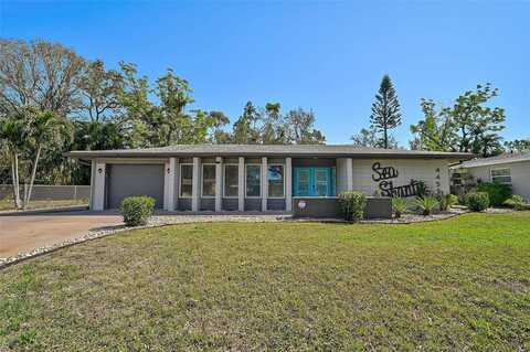 4455 EMERALD RIDGE DRIVE, SARASOTA, FL 34233