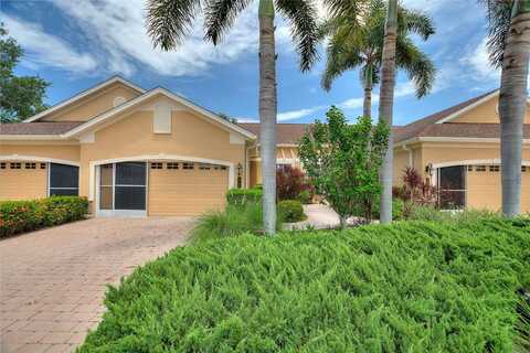 4790 TURNBERRY CIRCLE, NORTH PORT, FL 34288