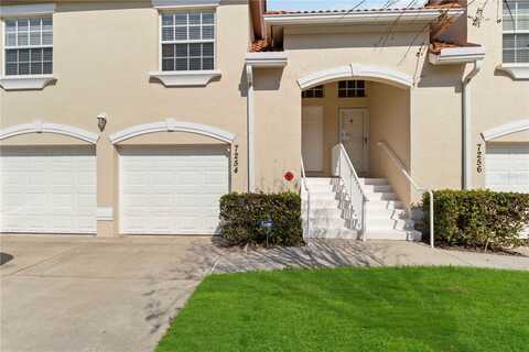 7254 CEDAR HOLLOW CIRCLE, BRADENTON, FL 34203