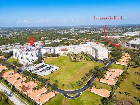 3730 CADBURY CIRCLE, VENICE, FL 34293