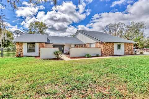 3651 WALDEN POND DRIVE, SARASOTA, FL 34240