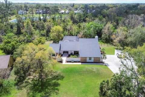 3651 WALDEN POND DRIVE, SARASOTA, FL 34240