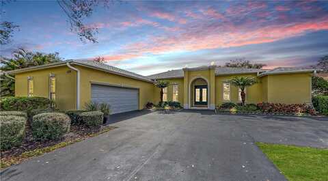 6114 MISTY OAKS STREET, SARASOTA, FL 34243