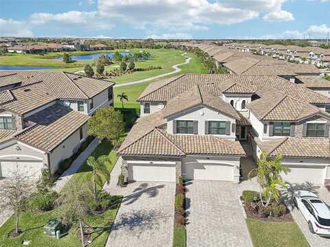 18117 GAWTHROP DRIVE, LAKEWOOD RANCH, FL 34211