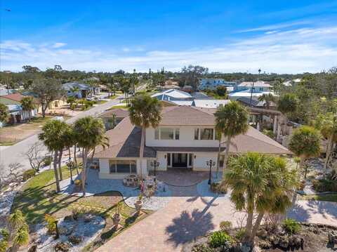 715 GOLDEN BEACH BOULEVARD, VENICE, FL 34285