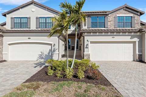 17607 GAWTHROP DRIVE, BRADENTON, FL 34211