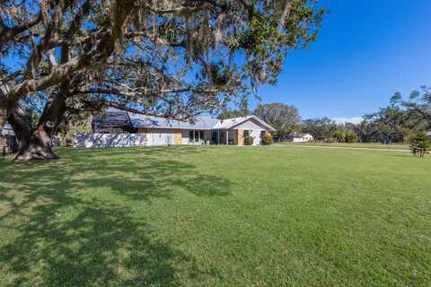 6615 13TH AVENUE E, BRADENTON, FL 34208