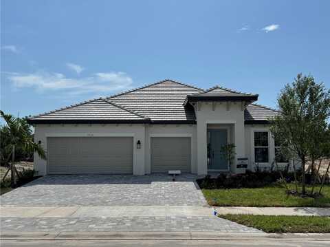 7561 NIGHTHAWK DRIVE, SARASOTA, FL 34241