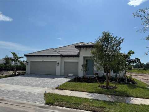 7561 NIGHTHAWK DRIVE, SARASOTA, FL 34241