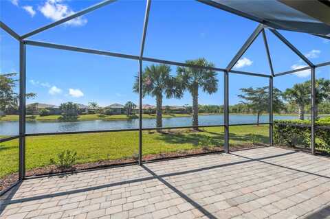 17228 CORINNA PLACE, BRADENTON, FL 34202
