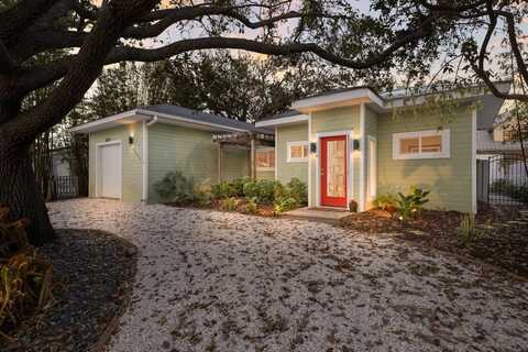 3521 ALMERIA AVENUE, SARASOTA, FL 34239