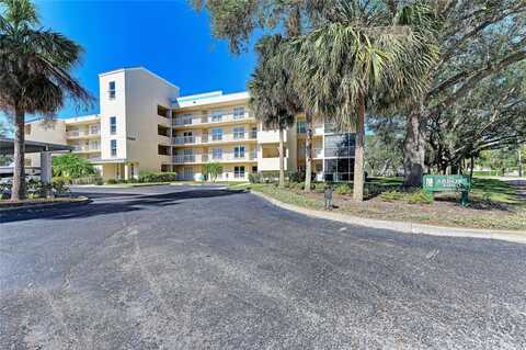3980 IRONWOOD CIRCLE, BRADENTON, FL 34209