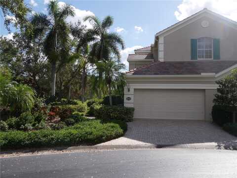 5242 PARISIENNE PLACE, SARASOTA, FL 34238
