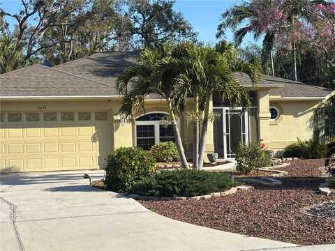 2874 56TH AVENUE CIRCLE E, BRADENTON, FL 34203