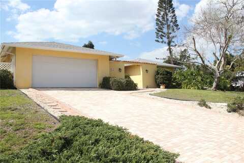 2320 TANGLEWOOD DRIVE, SARASOTA, FL 34239