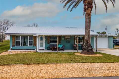 4524 106TH STREET W, BRADENTON, FL 34210